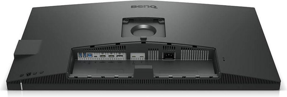 Benq PD3220U