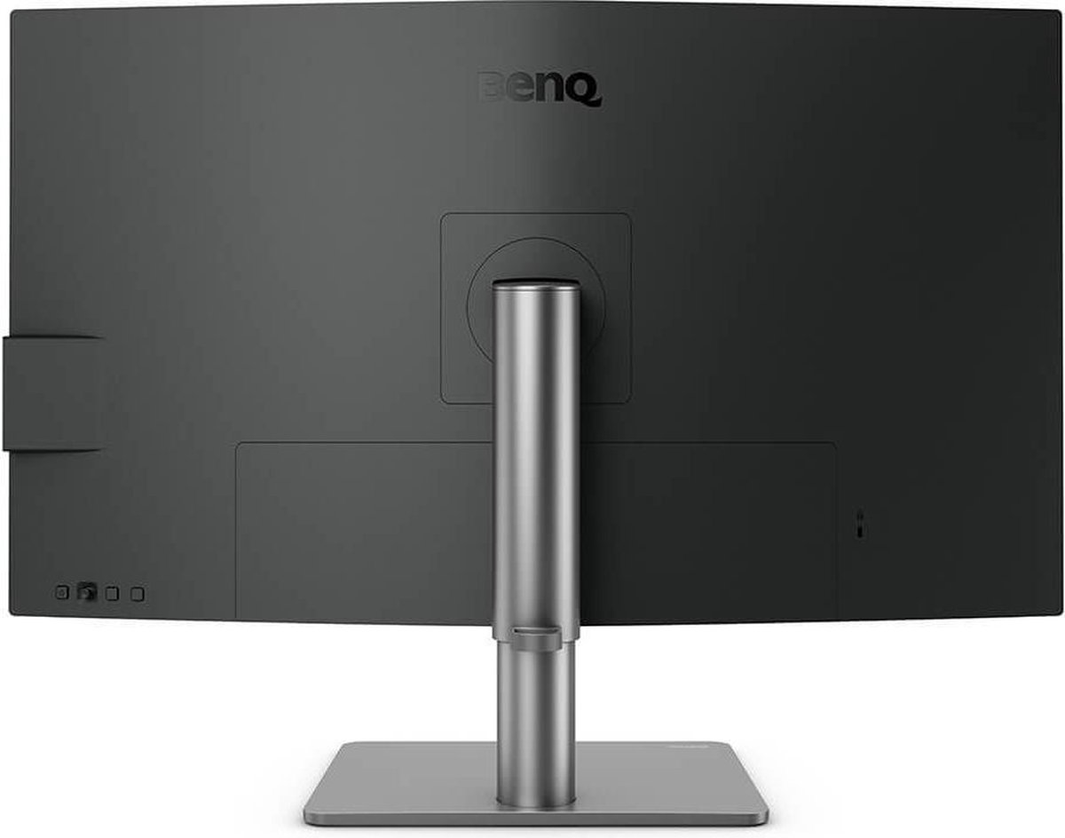 Benq PD3220U