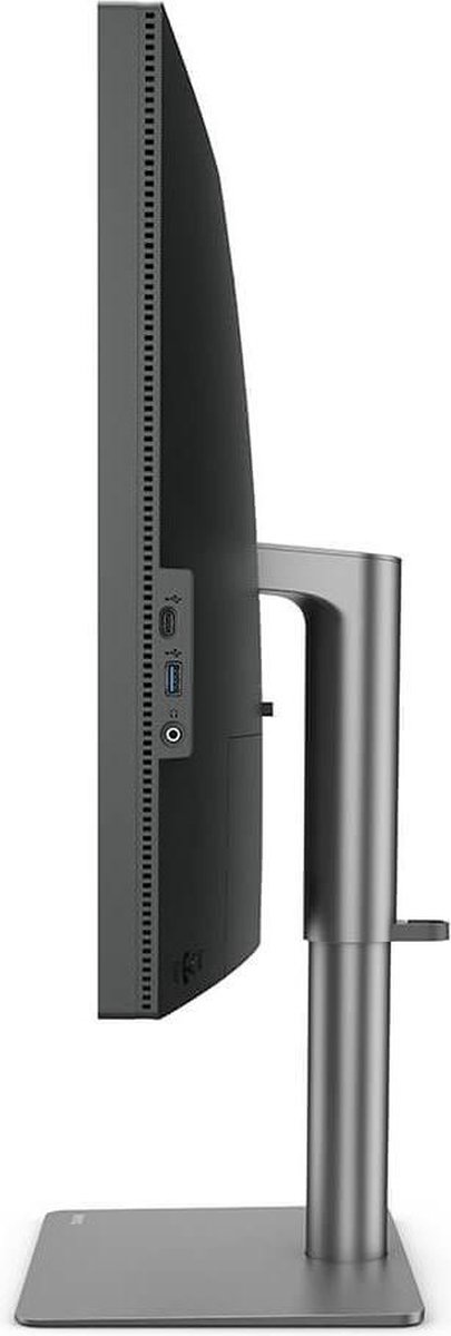 Benq PD3220U