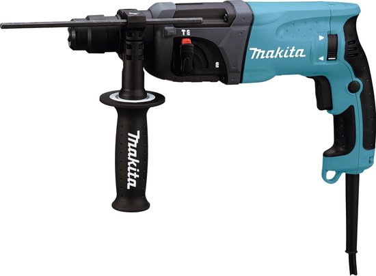 Makita HR2230