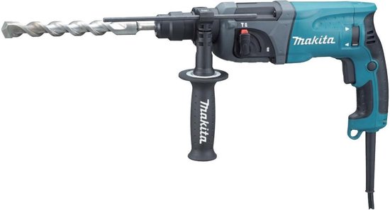 Makita HR2230