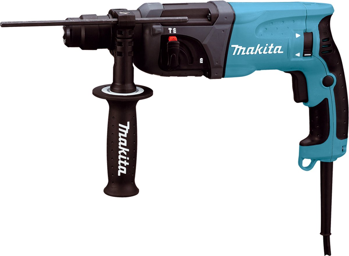 Makita HR2230