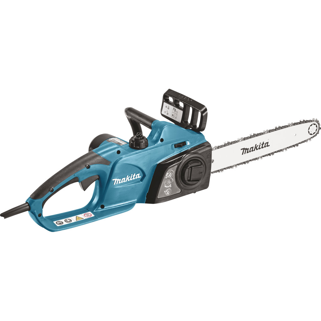 Makita UC4041A - Blauw