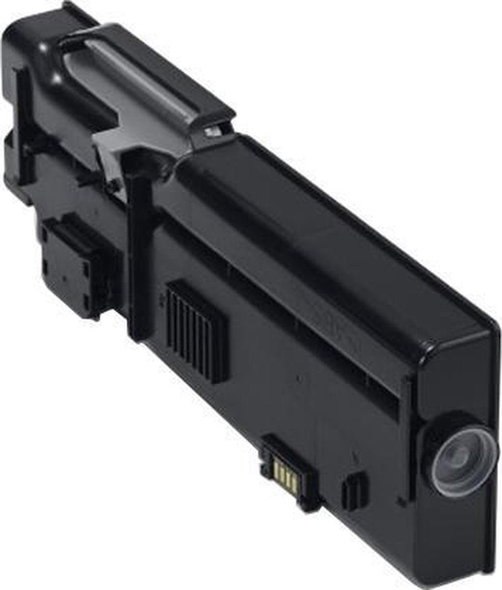 Dell 593-BBBU laser toner & cartridge