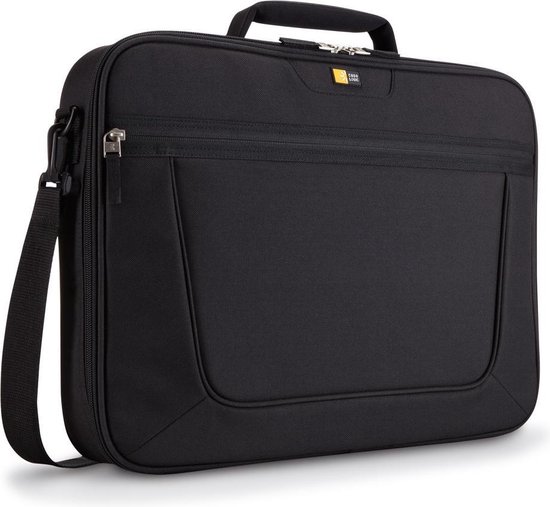 Case Logic VNCi-217 17" Black - Zwart