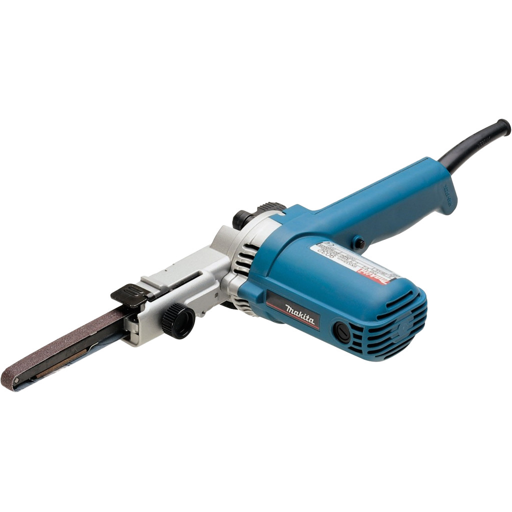 Makita 9032