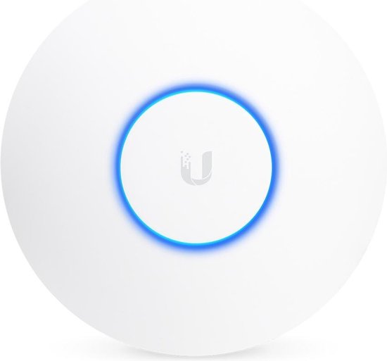 Ubiquiti UniFi UAP-AC-HD