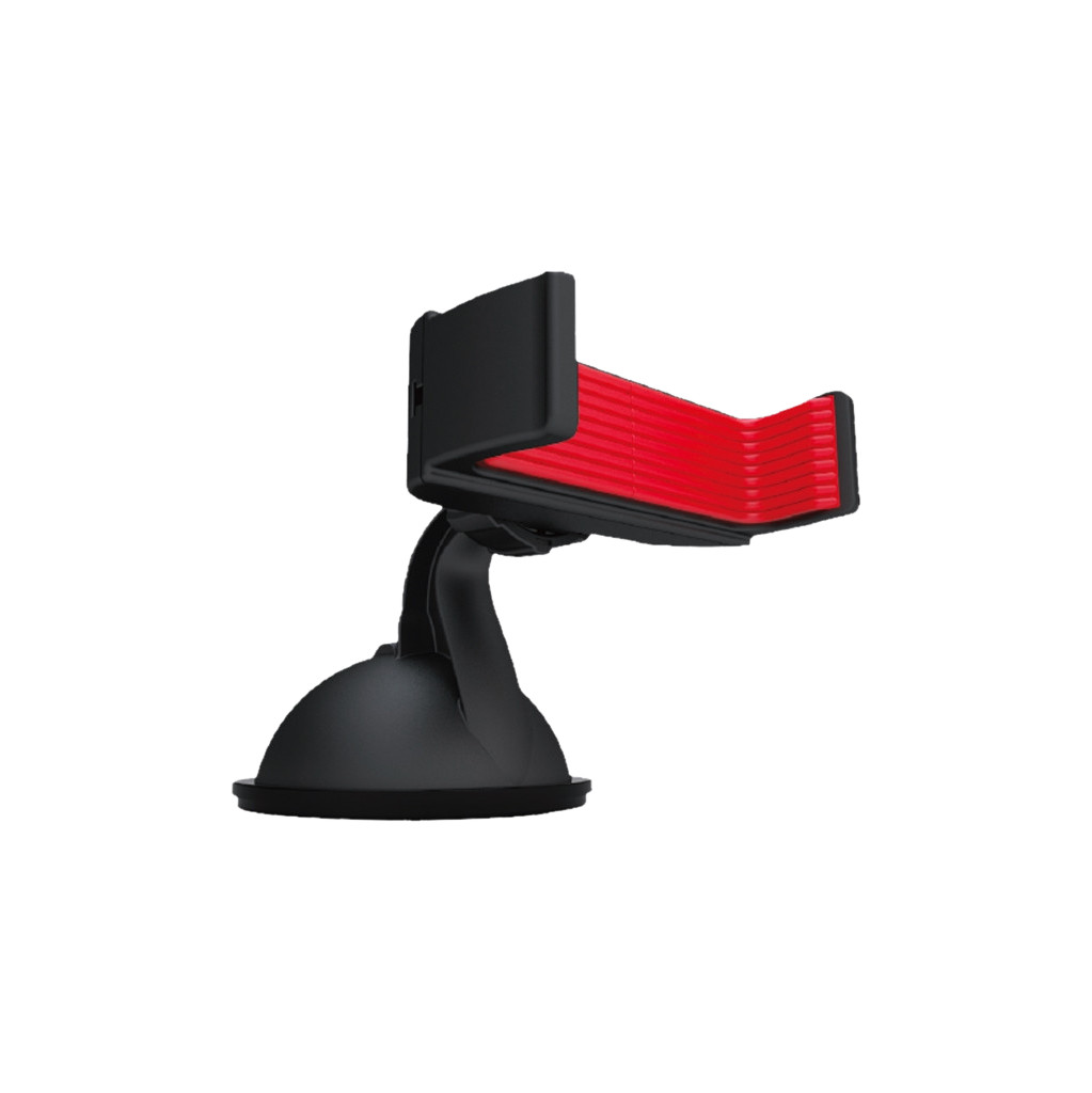 AnyGrip Stretchy Universal Passive Holder