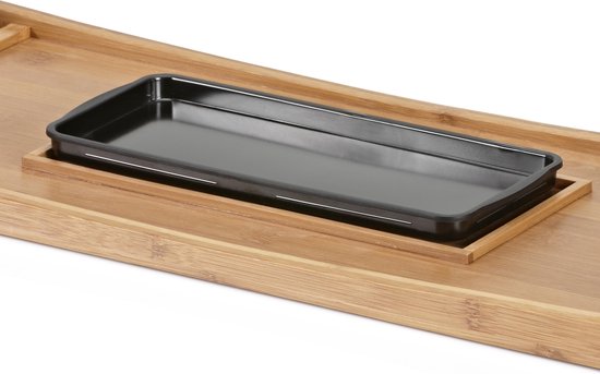 Princess Table Chef Pure 103030 - Wit