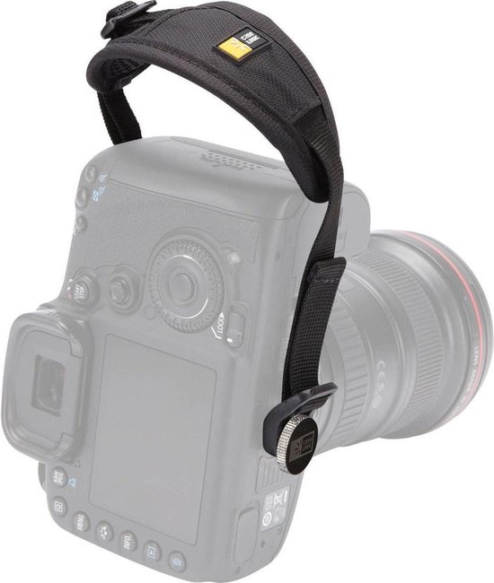 Case Logic Quick Grip