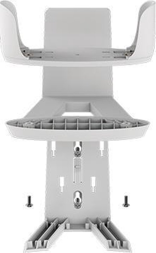 Netgear Orbi Wall Mount Kit