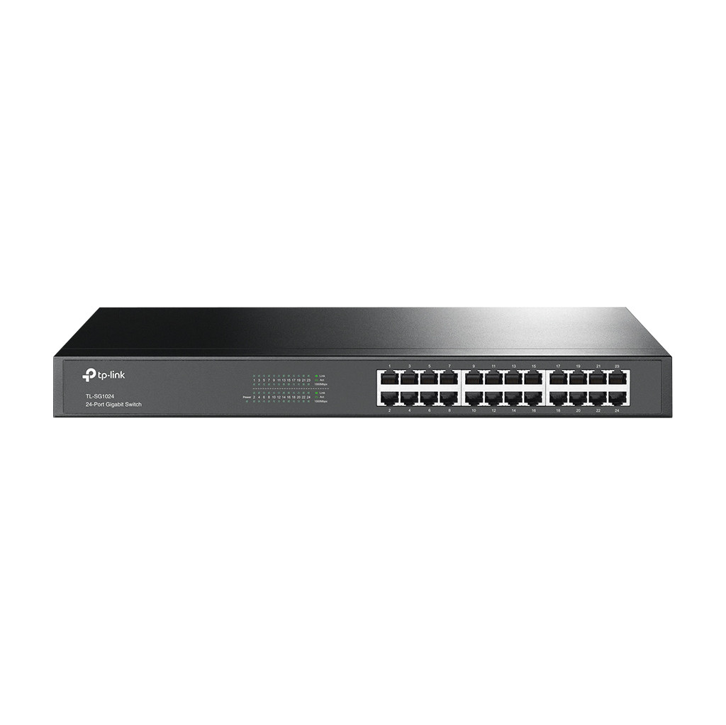 Tp-link TL-SG1024