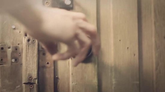 BLACK+DECKER BLACK+DECKER GW3030-QS