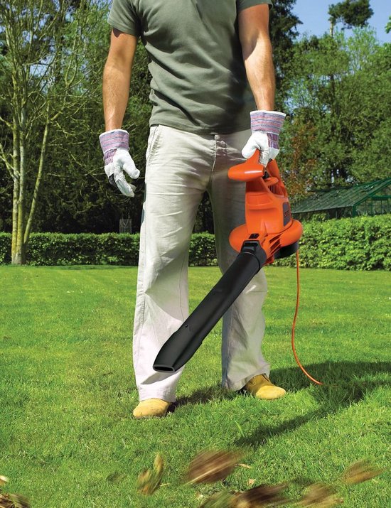 BLACK+DECKER BLACK+DECKER GW3030-QS