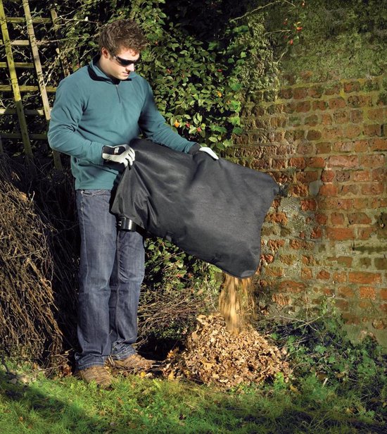 BLACK+DECKER BLACK+DECKER GW3030-QS