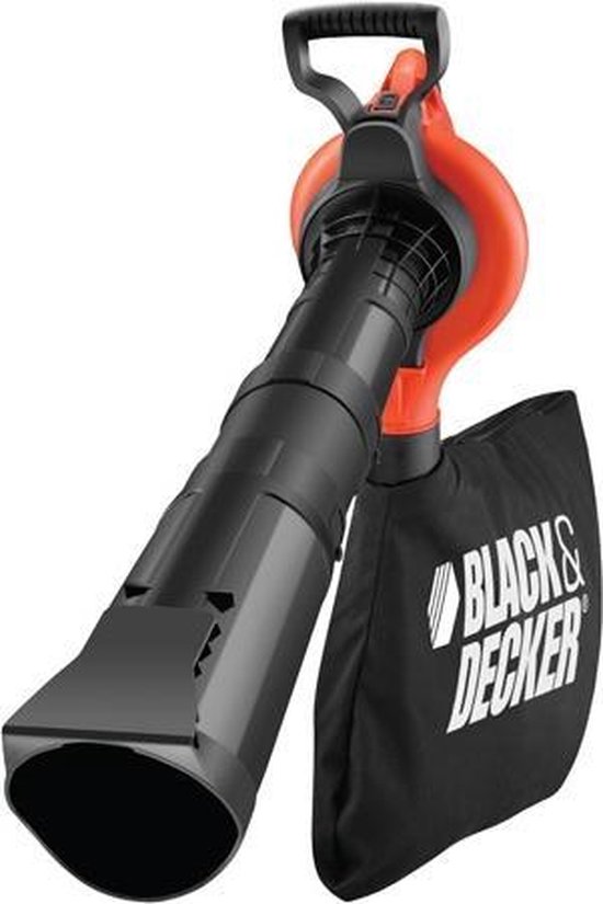 BLACK+DECKER BLACK+DECKER GW3030-QS
