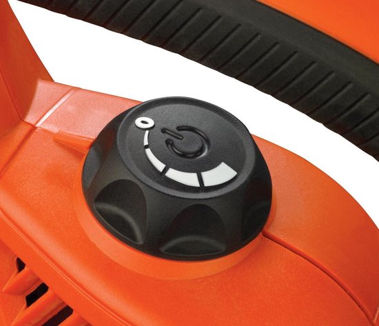 BLACK+DECKER BLACK+DECKER GW3030-QS