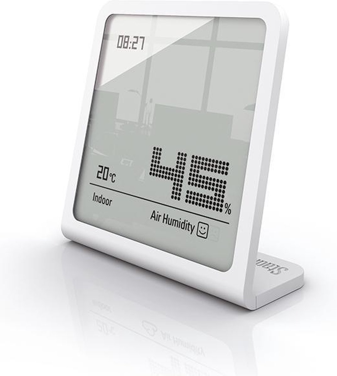 Stadler Form Selina - Wit