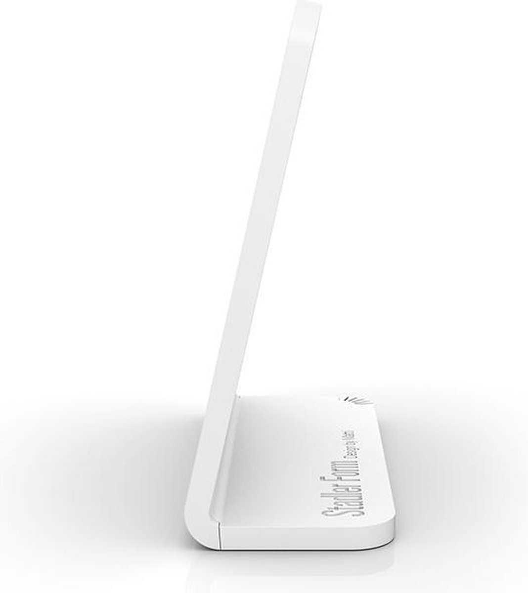 Stadler Form Selina - Wit