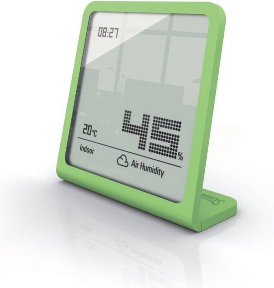 Stadler Form Selina - Wit