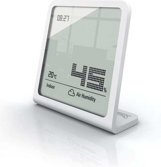 Stadler Form Selina - Wit