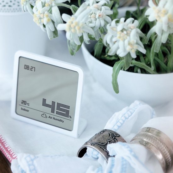 Stadler Form Selina - Wit