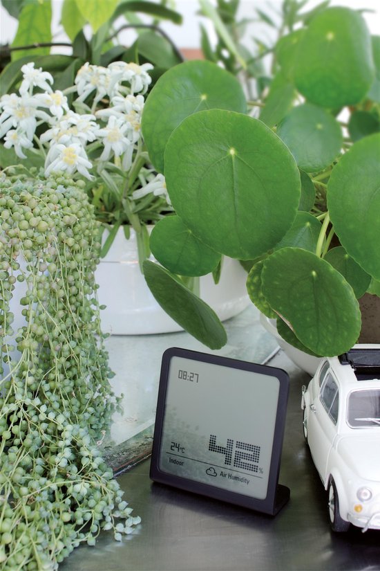 Stadler Form Selina - Zwart