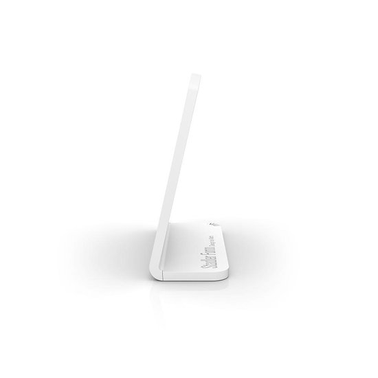 Stadler Form Selina - Zwart