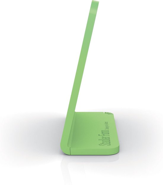 Stadler Form Selina - Zwart