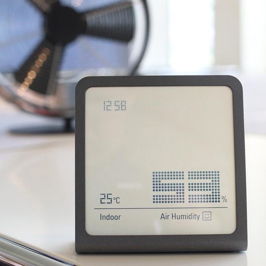 Stadler Form Selina - Zwart