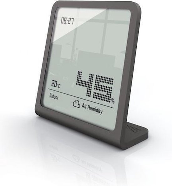 Stadler Form Selina - Zwart