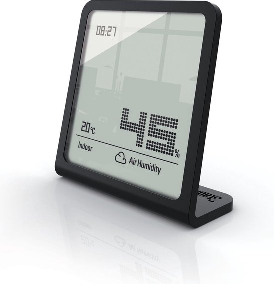 Stadler Form Selina - Zwart