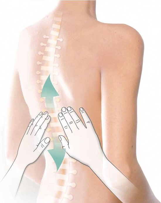 Beurer MG145 - Grijs