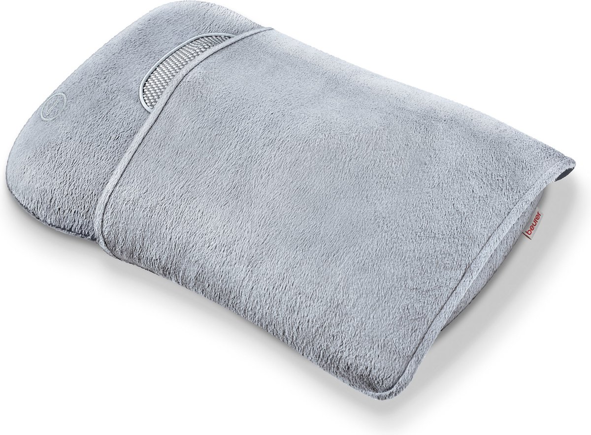 Beurer MG145 - Grijs