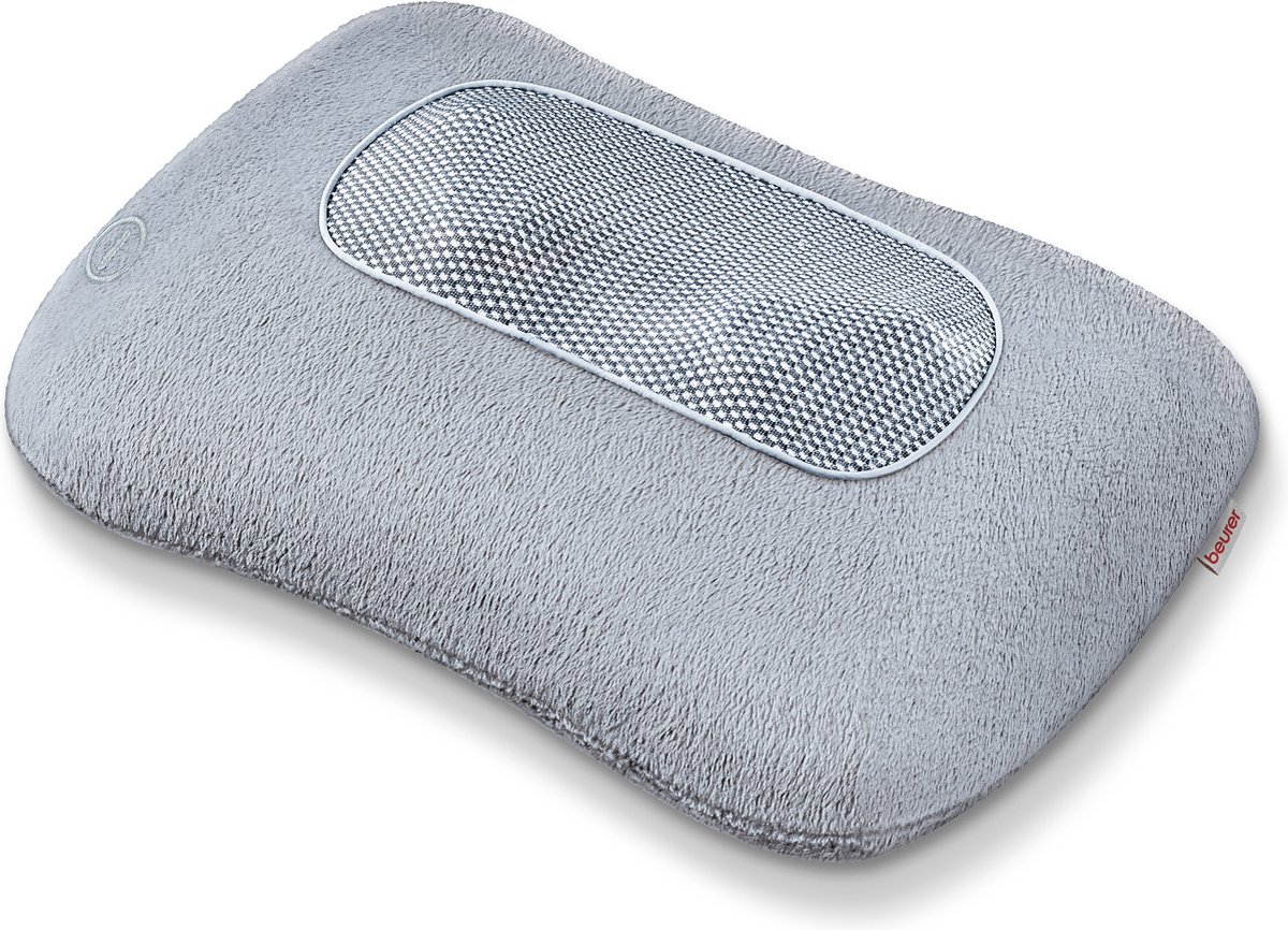 Beurer MG145 - Grijs