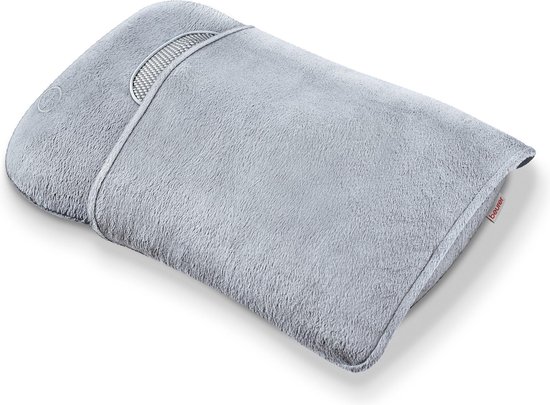 Beurer MG145 - Grijs