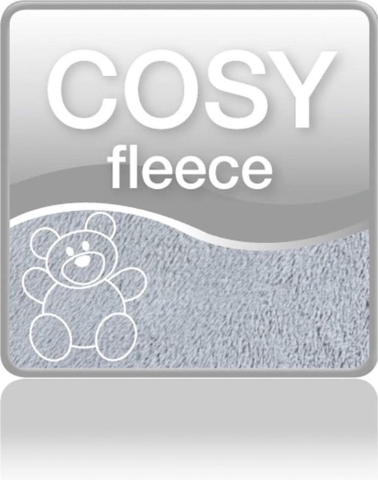 Beurer MG145 - Grijs