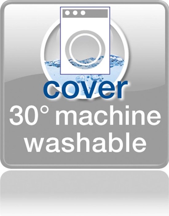 Beurer MG145 - Grijs