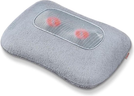 Beurer MG145 - Grijs