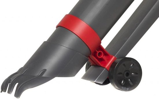 WOLF-Garten LBV 2600 E