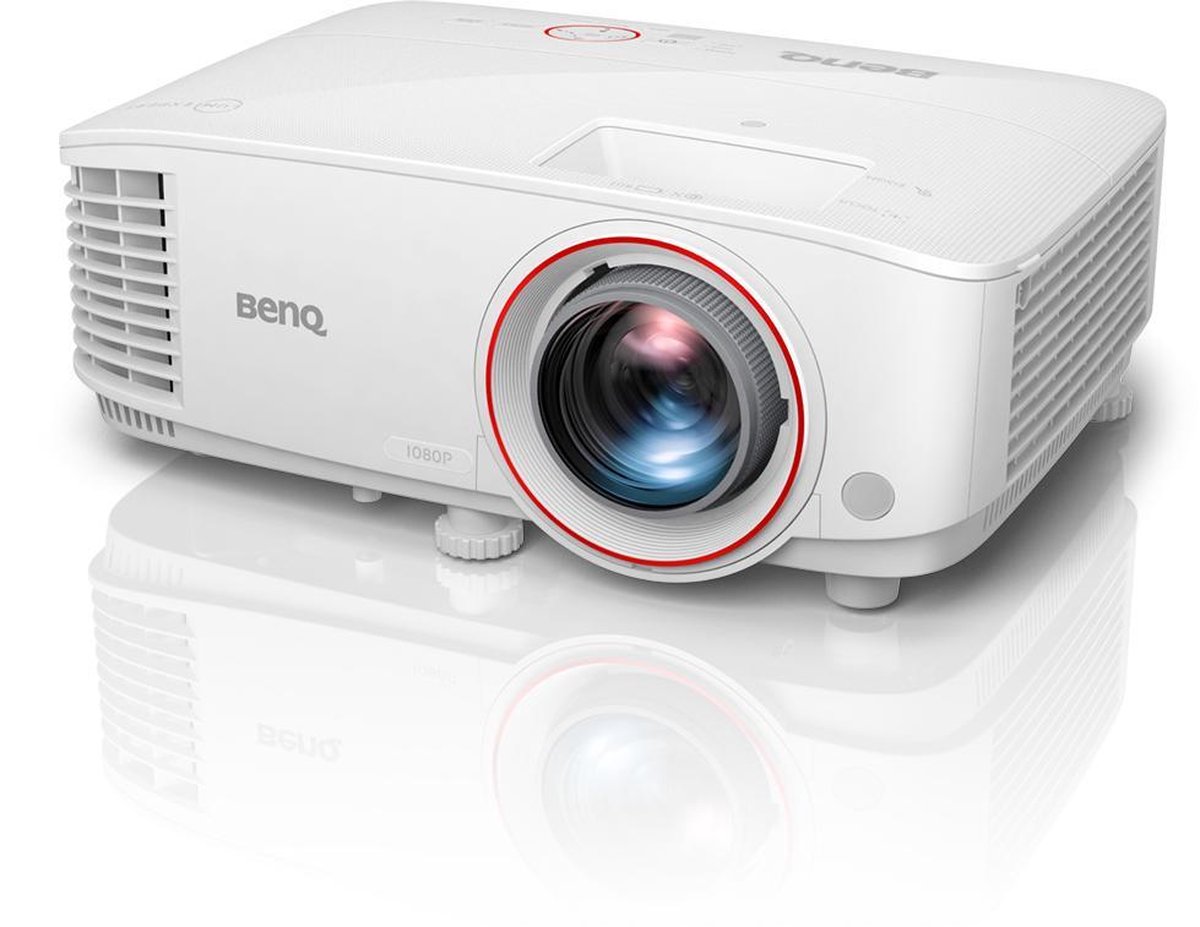 Benq TH671ST
