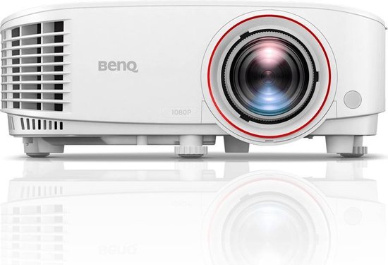 Benq TH671ST