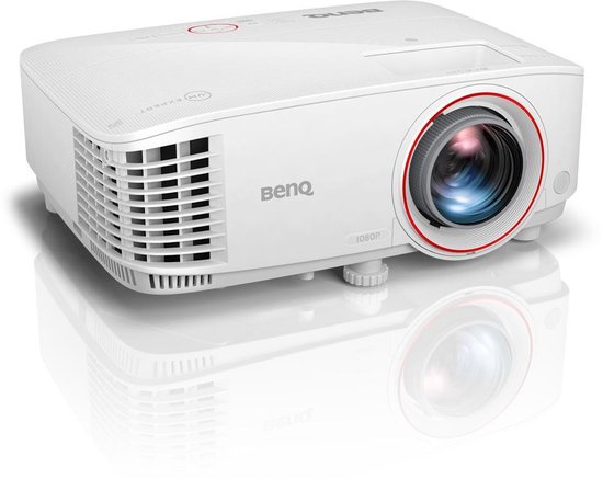 Benq TH671ST