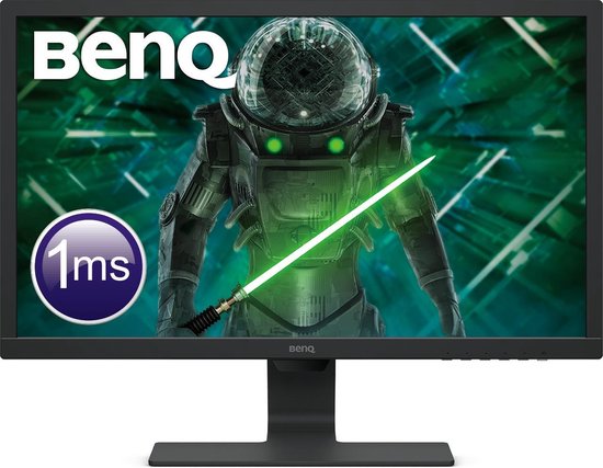 Benq GL2480