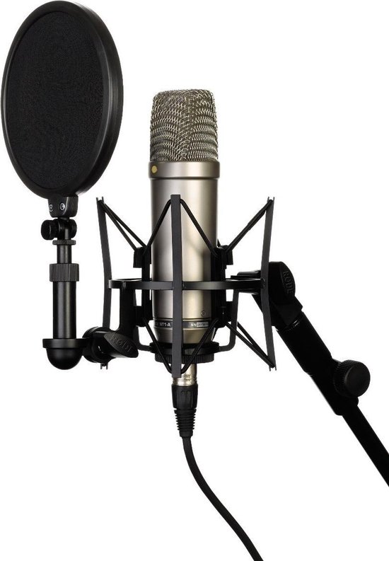 RODE Microphones Rode NT1-a