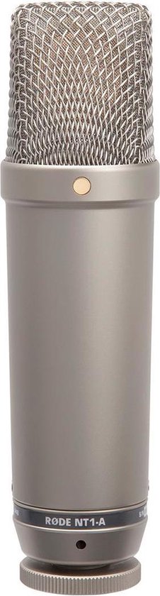 RODE Microphones Rode NT1-a