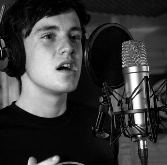 RODE Microphones Rode NT1-a