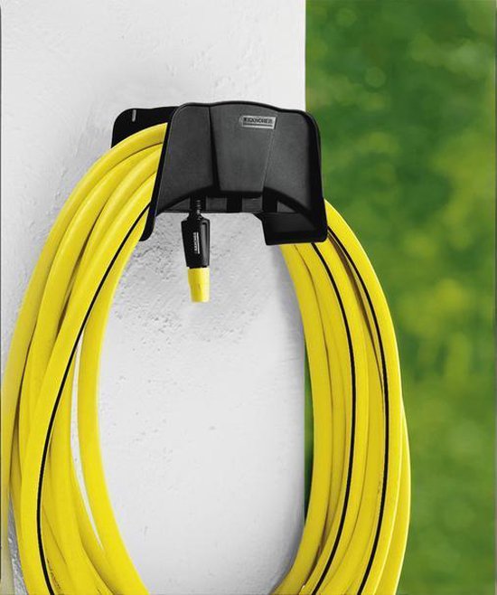 Kärcher Slangset Basic 1/2