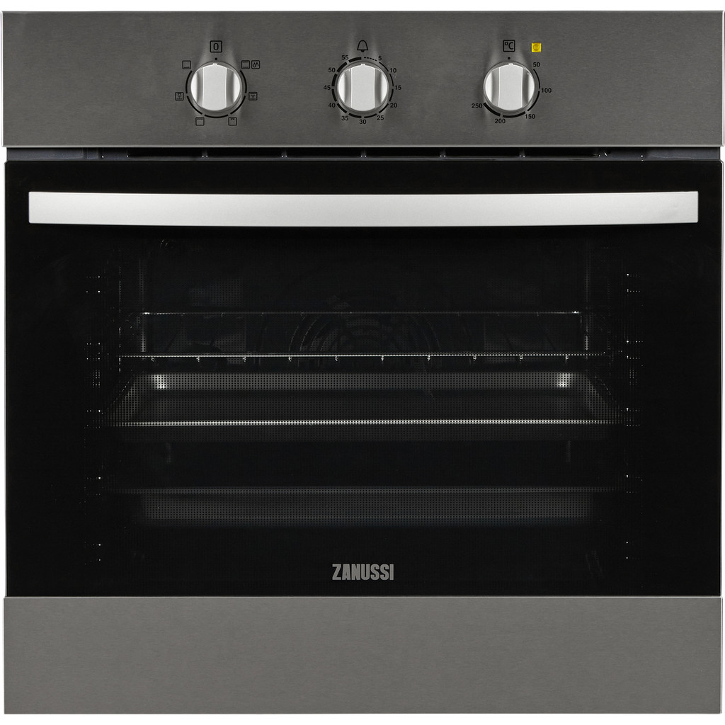 Zanussi ZOB21601XK