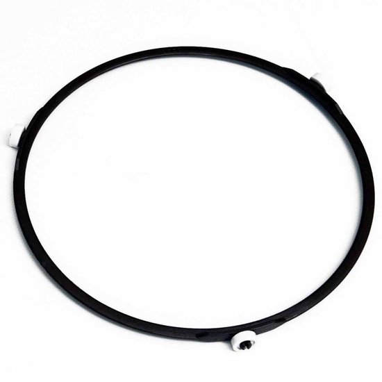 Inventum MN325CS - Silver